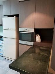 Blk 211 Ang Mo Kio Avenue 3 (Ang Mo Kio), HDB 3 Rooms #452646691